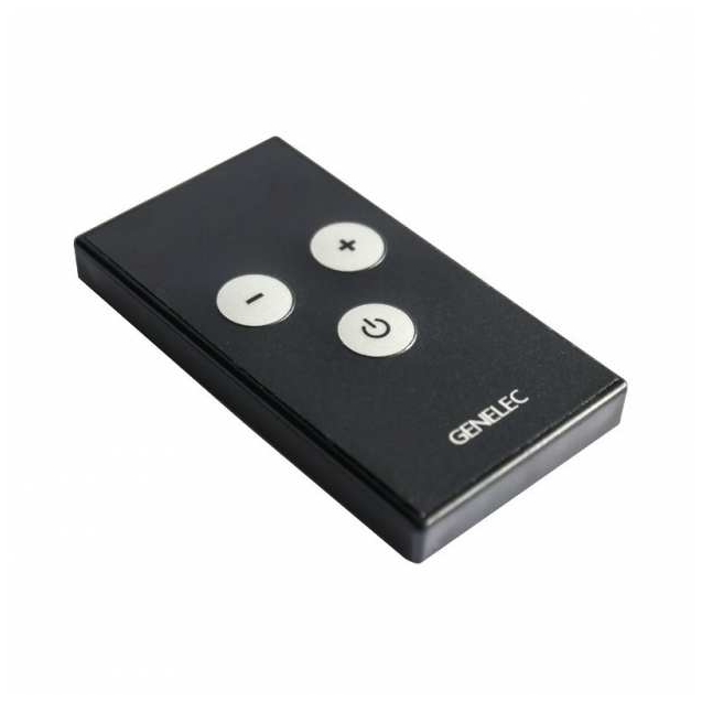Genelec 9101AM