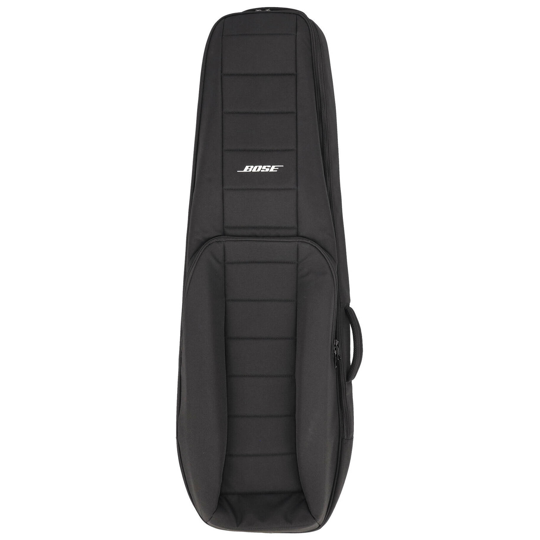 Bose L1 Pro32 Attay & Power Stand Bag