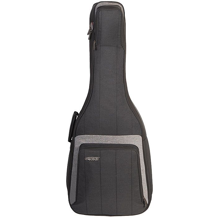  Standard Konzert Gitarre