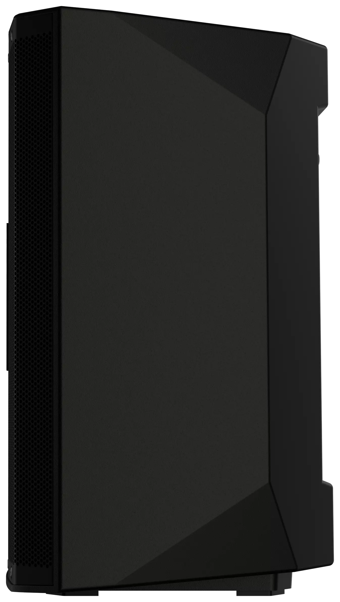 Valeton VFR-110 FRFR Active Box 7