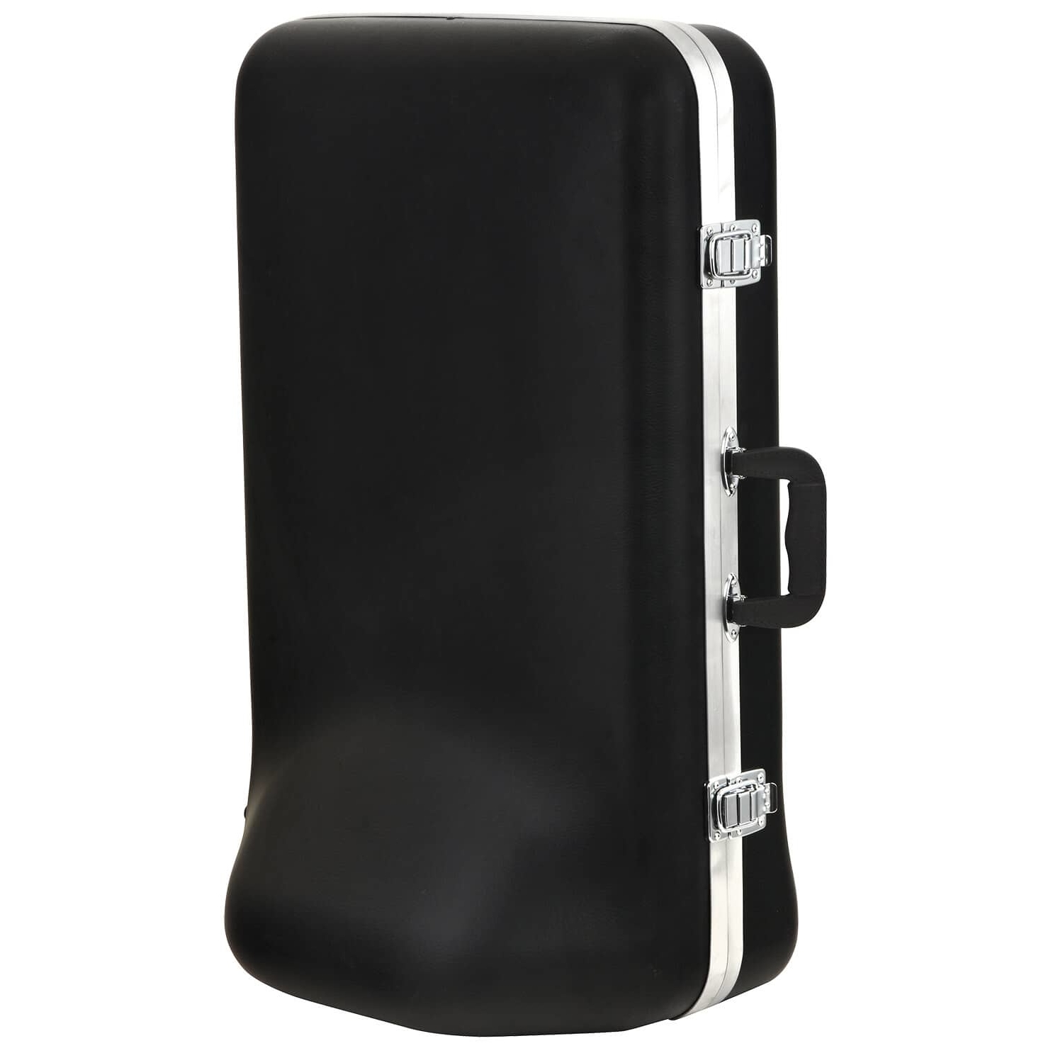 Chicago Winds - Chicago Winds CC-EP4100L Euphonium - 10