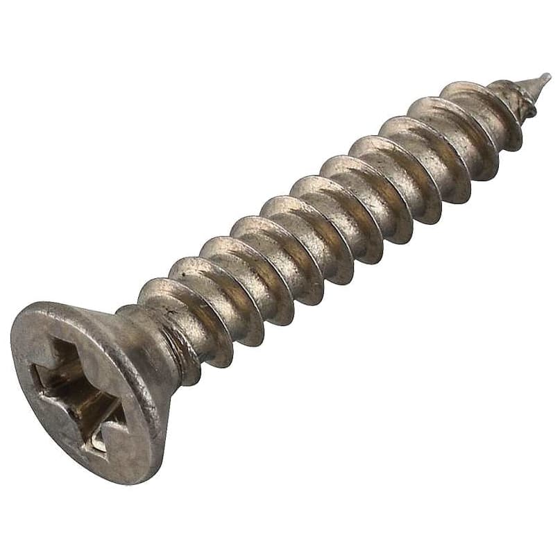 Allparts HB-Ring Screw GS 3397-005