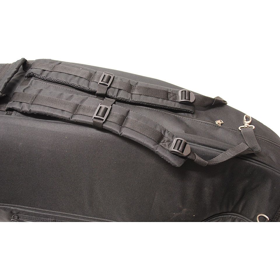 Ahead Armor AR8213 13" x 30" Tumba Backpack 3