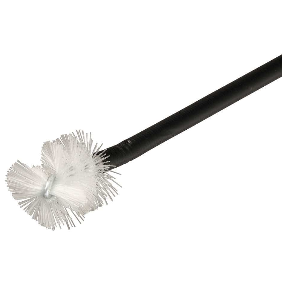 Arnolds Sons - Arnolds Sons Spiral-Reiniger Trompete - 1