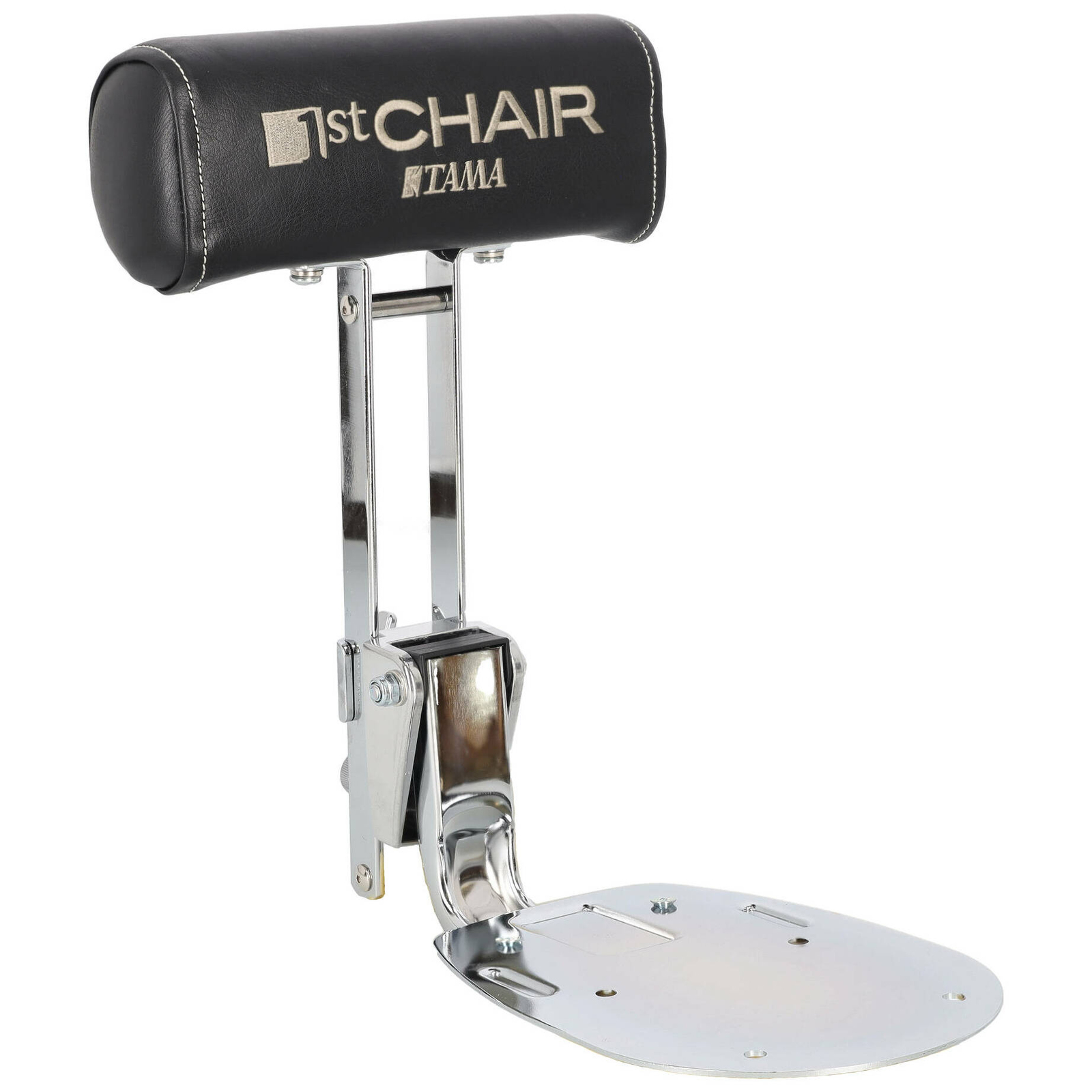 Tama HTB5B - Lehne für 1st Chair - Drumhocker