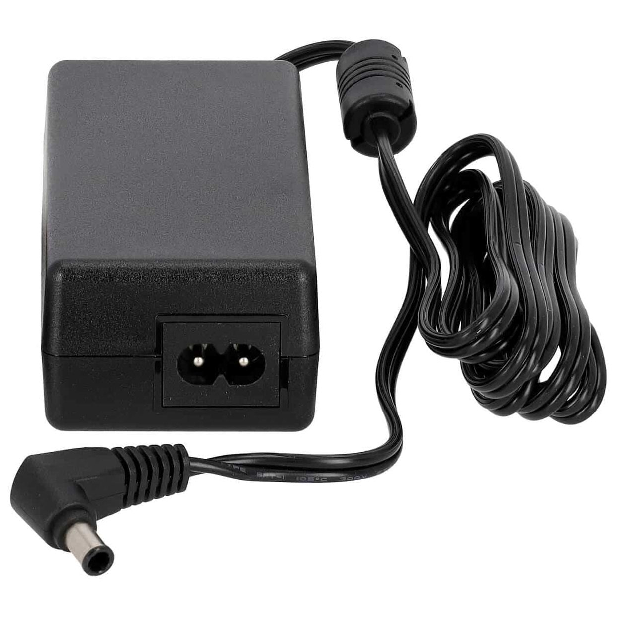 Kawai PS-154 Netzadapter