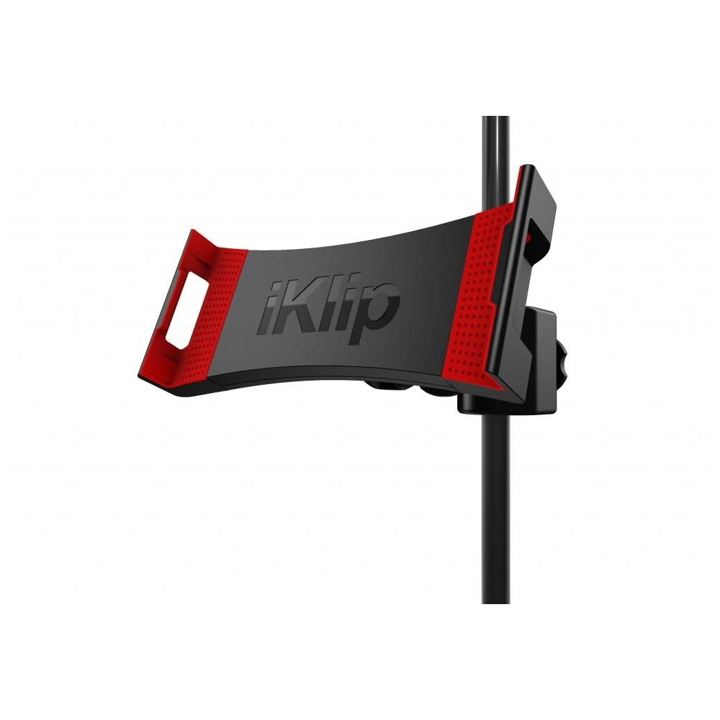 IK Multimedia - IK Multimedia iKlip 3