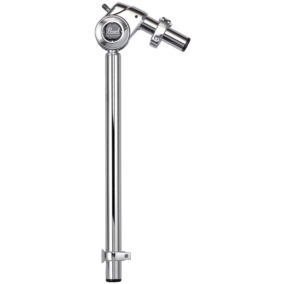 Pearl 1030 TH-1030 I