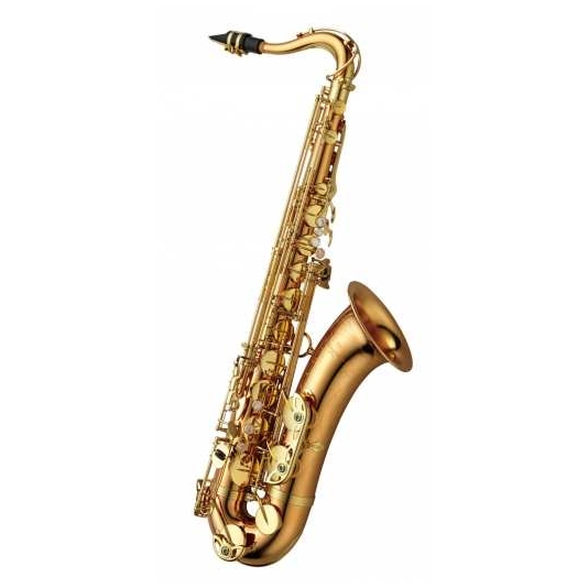 Yanagisawa - Yanagisawa T-WO2 Professional Tenorsaxophon