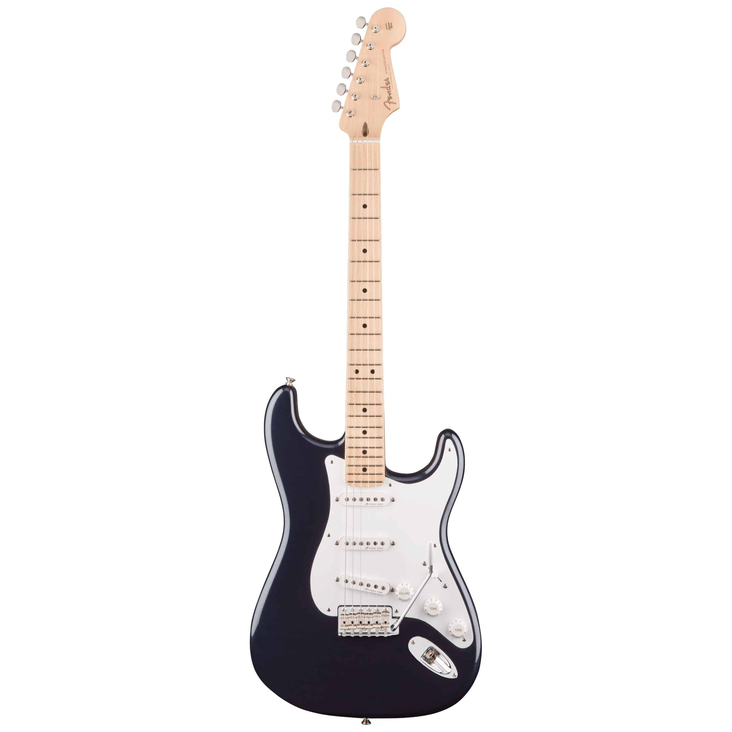 Fender Custom Shop Eric Clapton Stratocaster NOS MNB