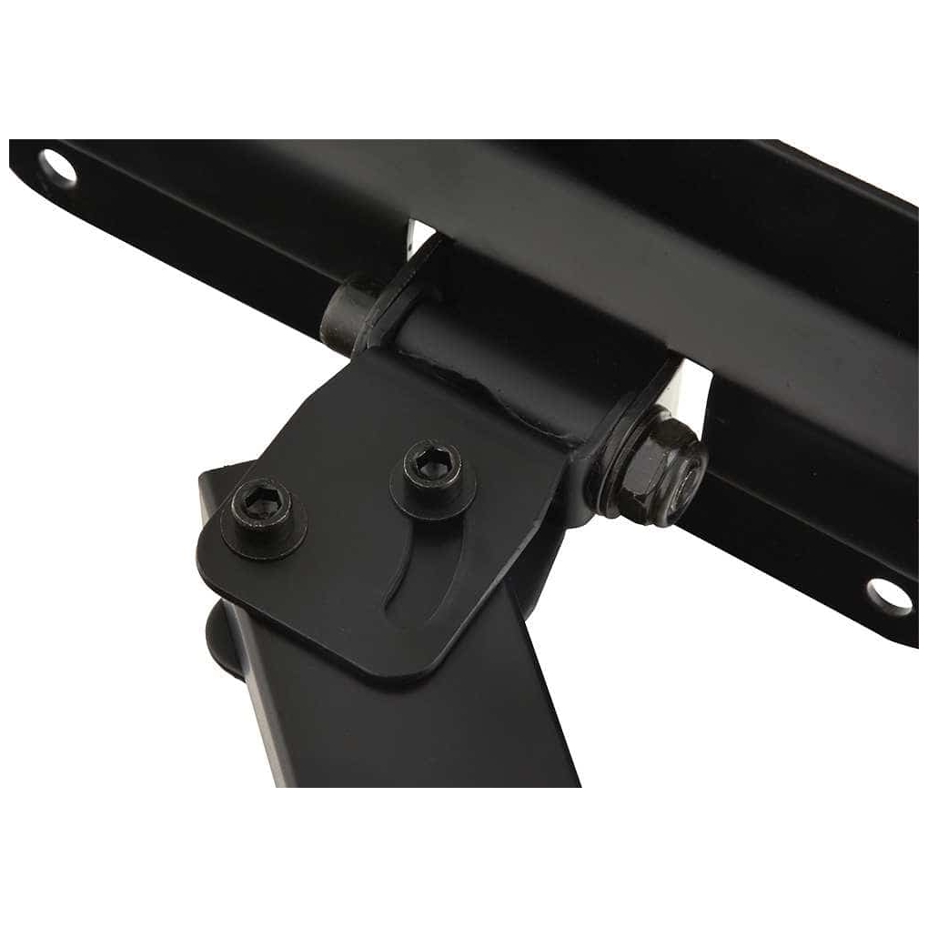 Stand Art - Stand Art Boxenwandhalter - 2