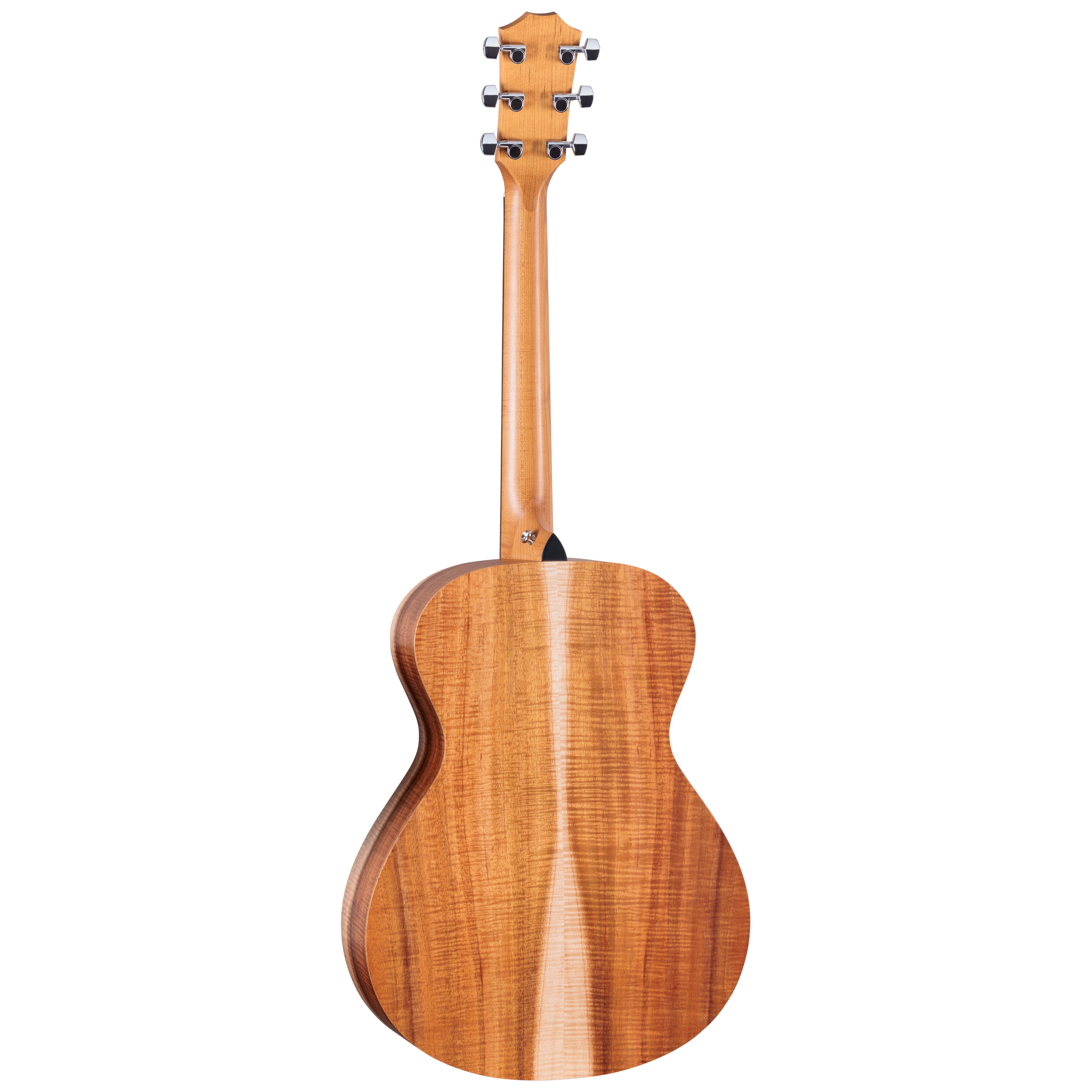 Taylor LTD Academy 12e Spruce/Koa 1