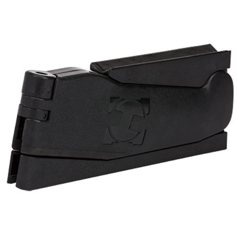 Hercules HCGS-200B EZPack Guitar Stand 5