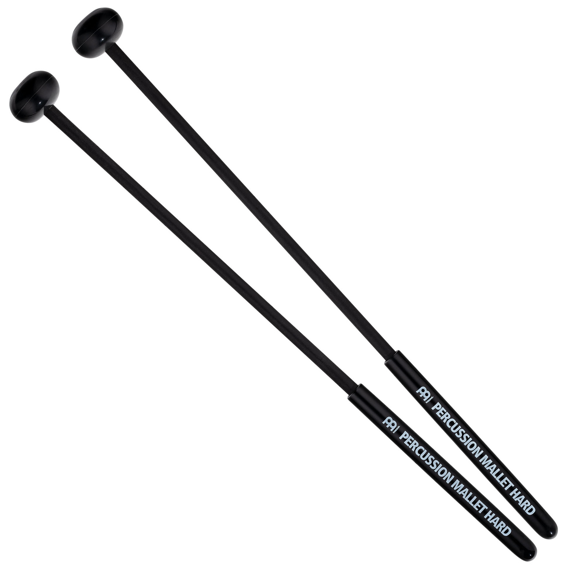 Meinl Percussion MPMH - Mallet Hard