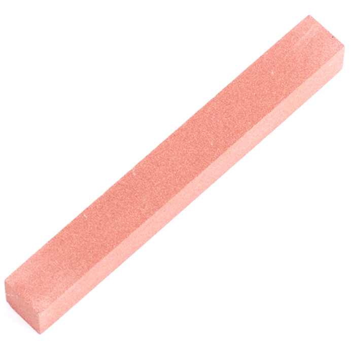Redwood Fret Erasers