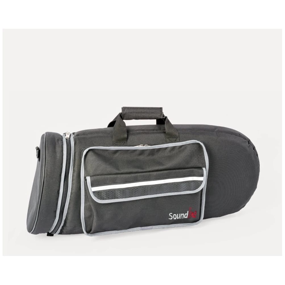 Arnolds & Sons Soundline Gigbag für Euphonium 1