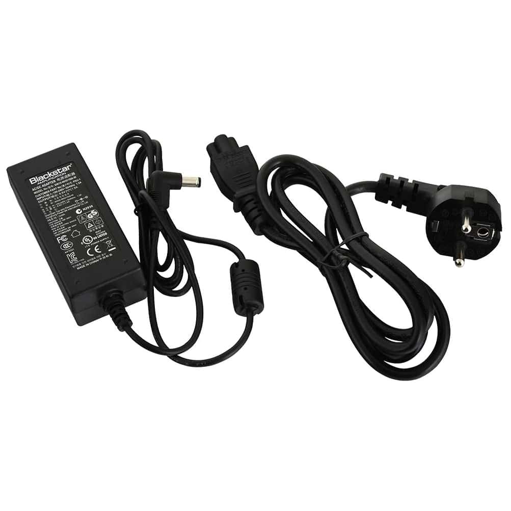 Blackstar - Blackstar FLY3 Power Supply