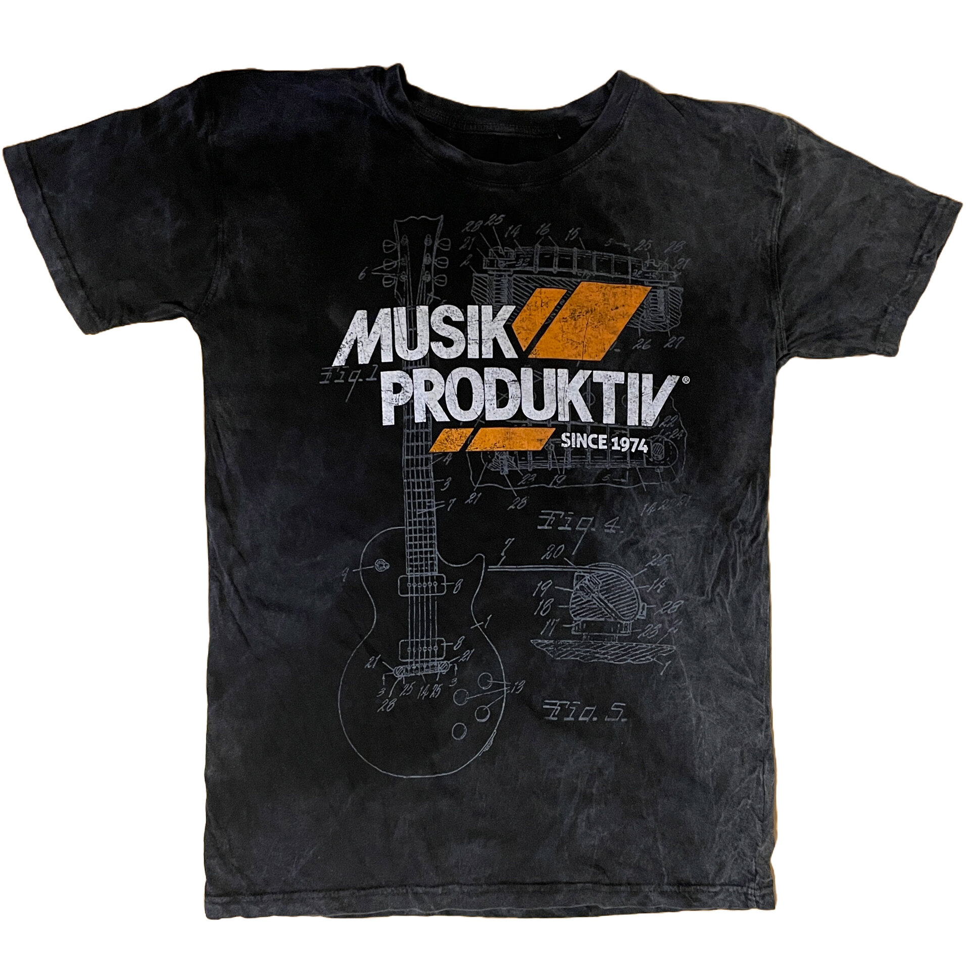  men - 4XL - 1