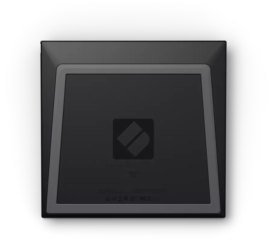 Novation Launch Control XL 3 2