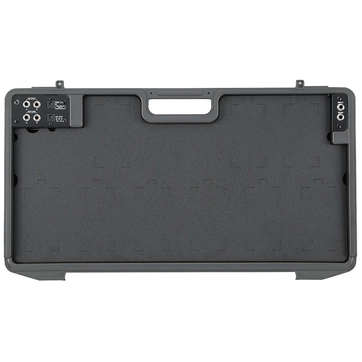 Boss - Boss BCB-90 X - 1