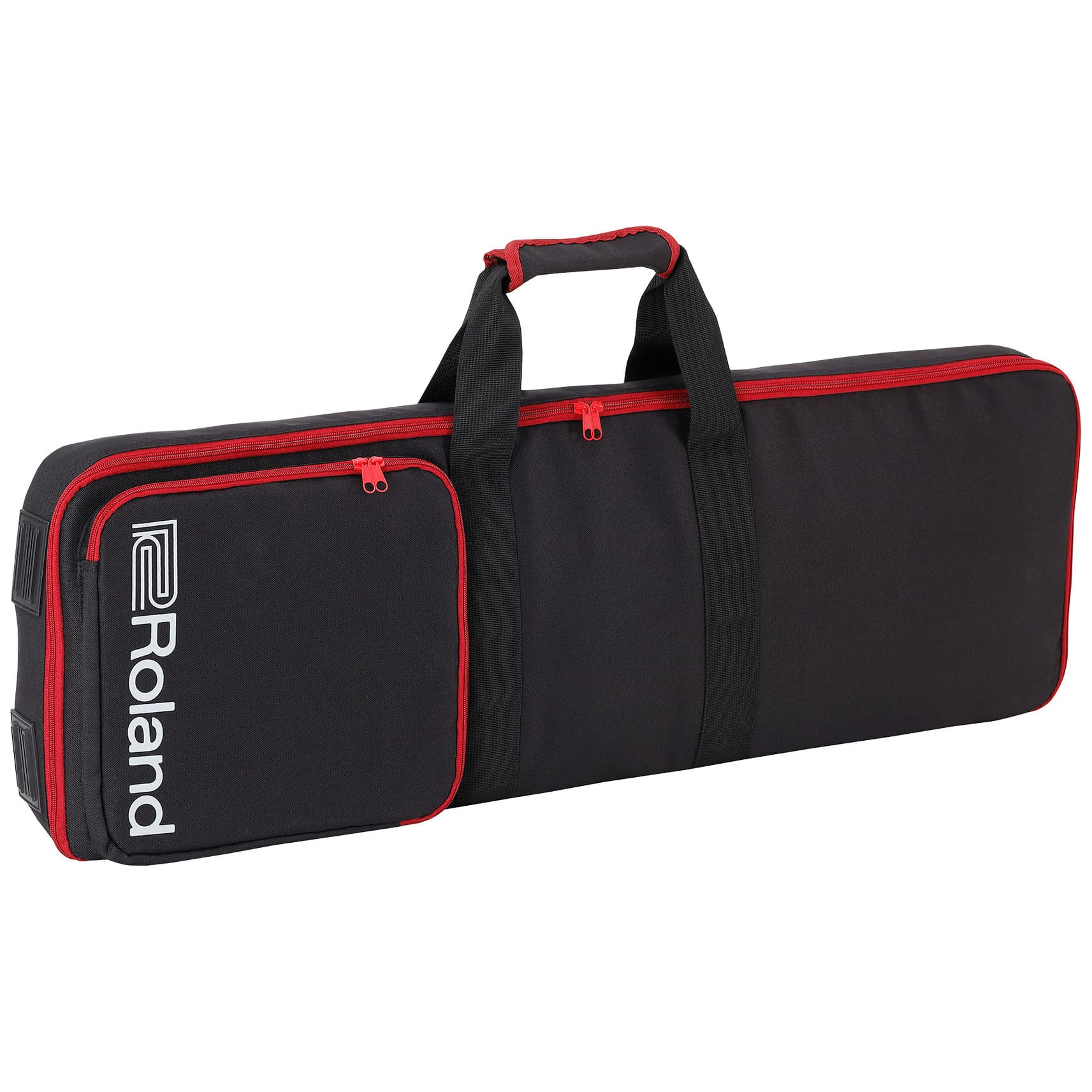 Roland - Roland CB-GO61KP Keyboardtasche für GO-61 Keyboards