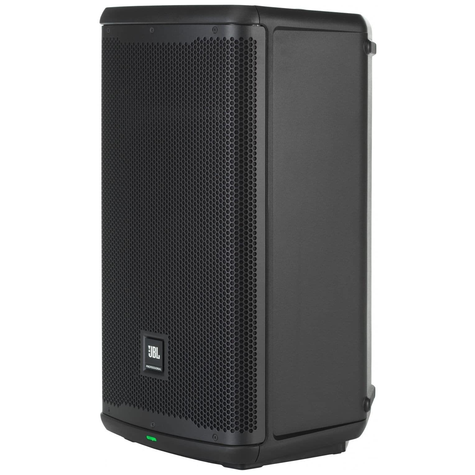 JBL - JBL EON710 - 4