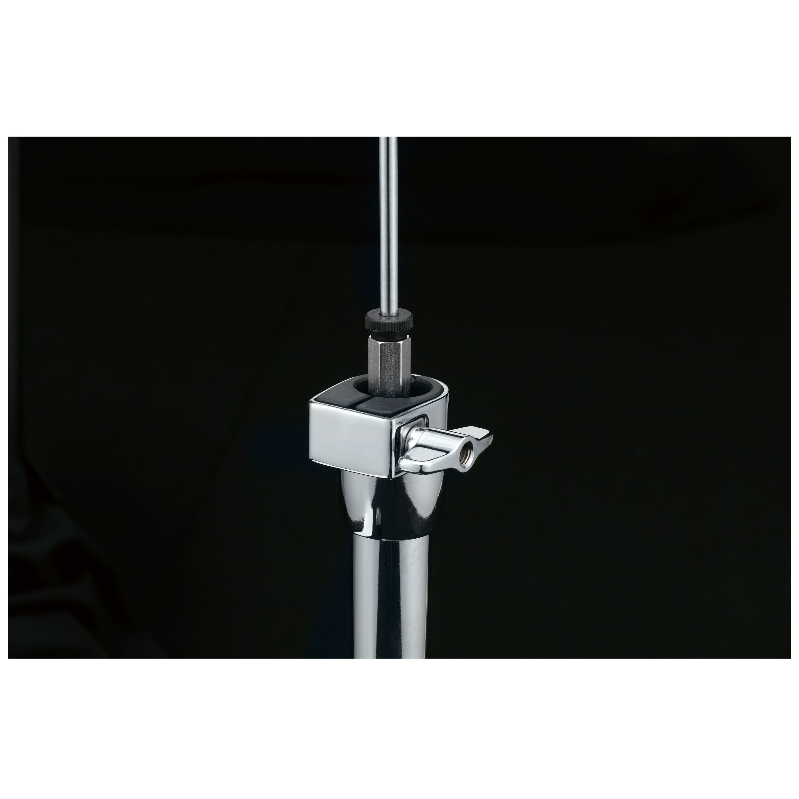 Tama - Tama HH315D - Speed Cobra 310 - Hi-Hat Ständer - 3