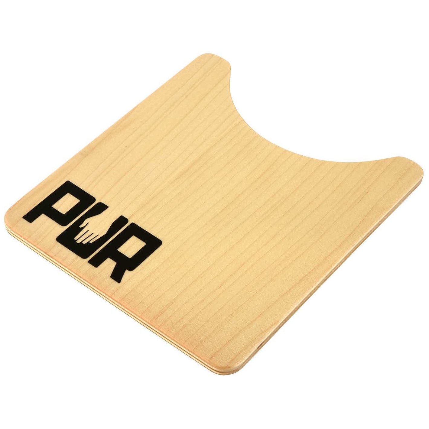 Pur - Pur Pitch Converter Ahorn