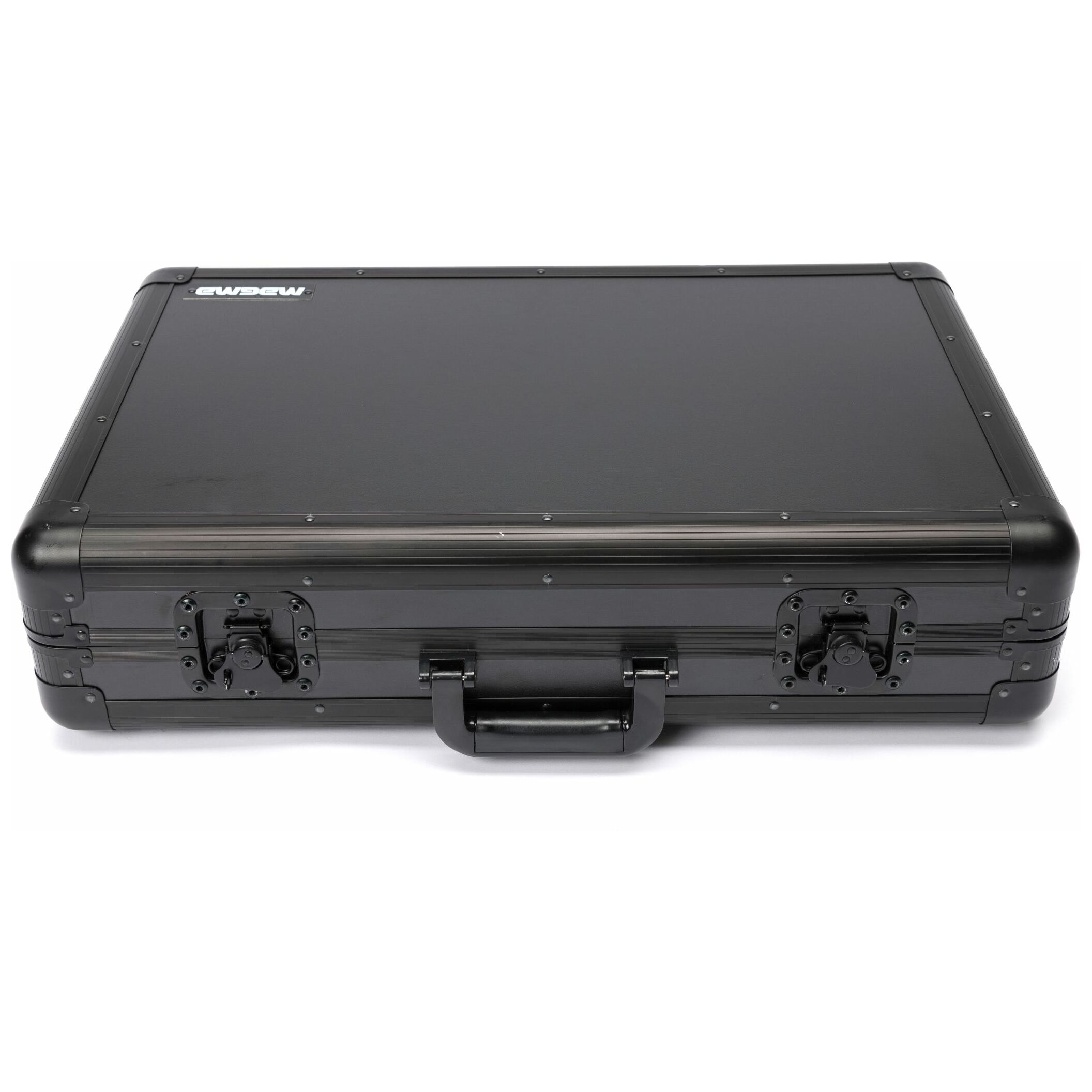 Magma Carry Lite DJ-Case XL Plus 1