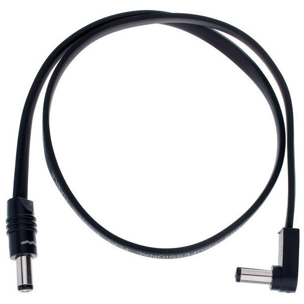 EBS Flat Power Cable DC-48-90/00