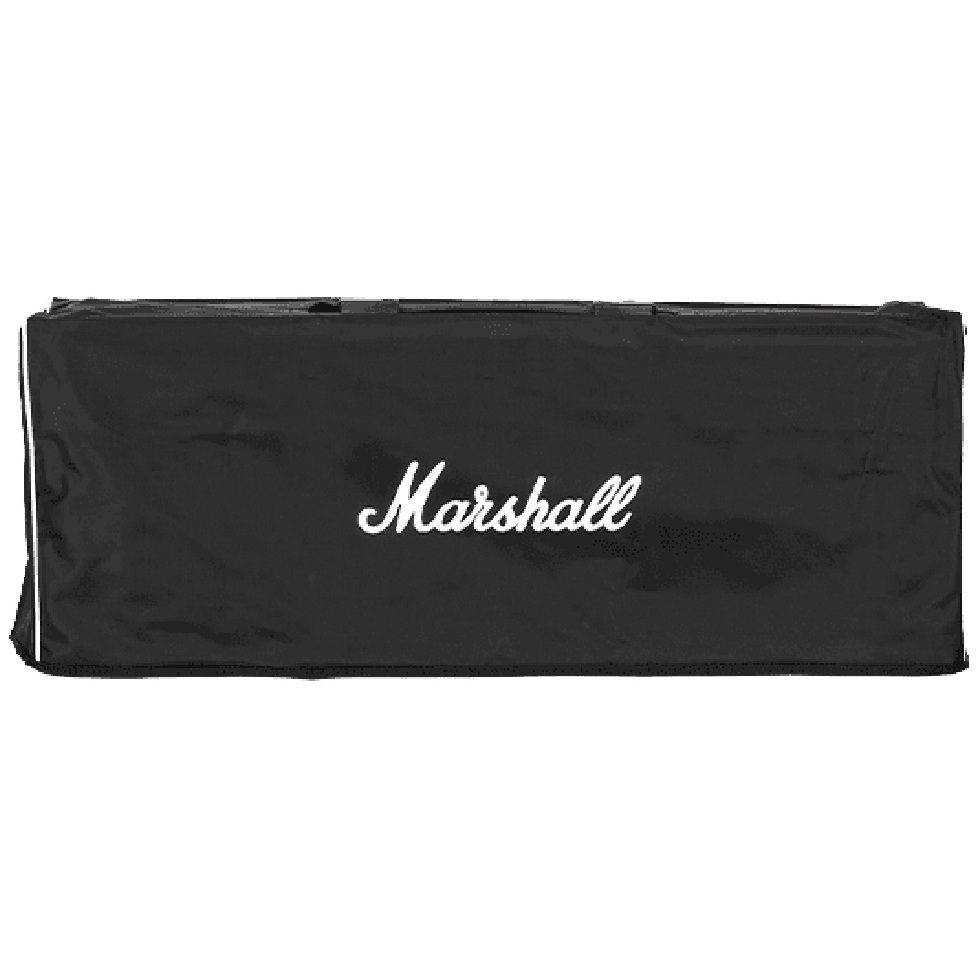 Marshall Ampcover C08