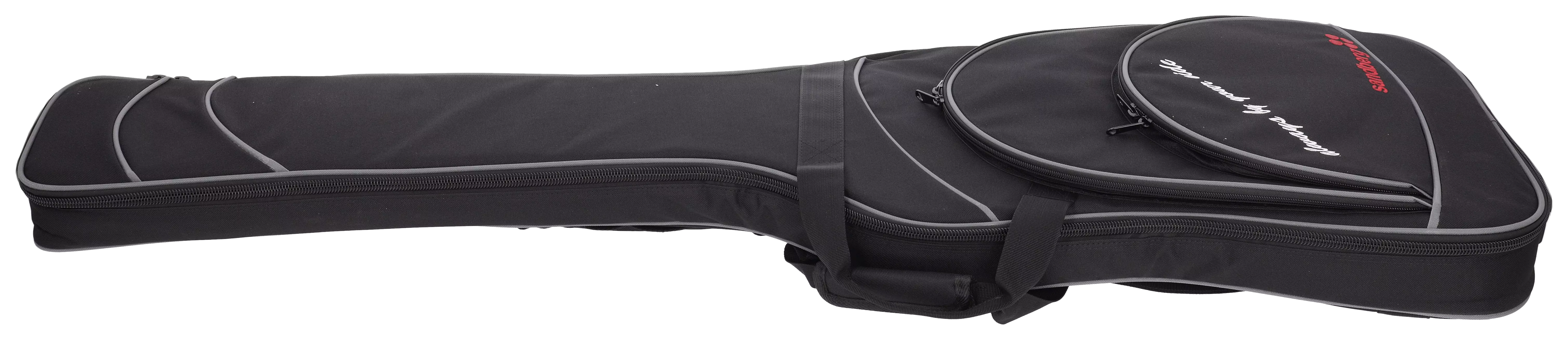 Sandberg California TT-4 Soft Aged 3TS 15