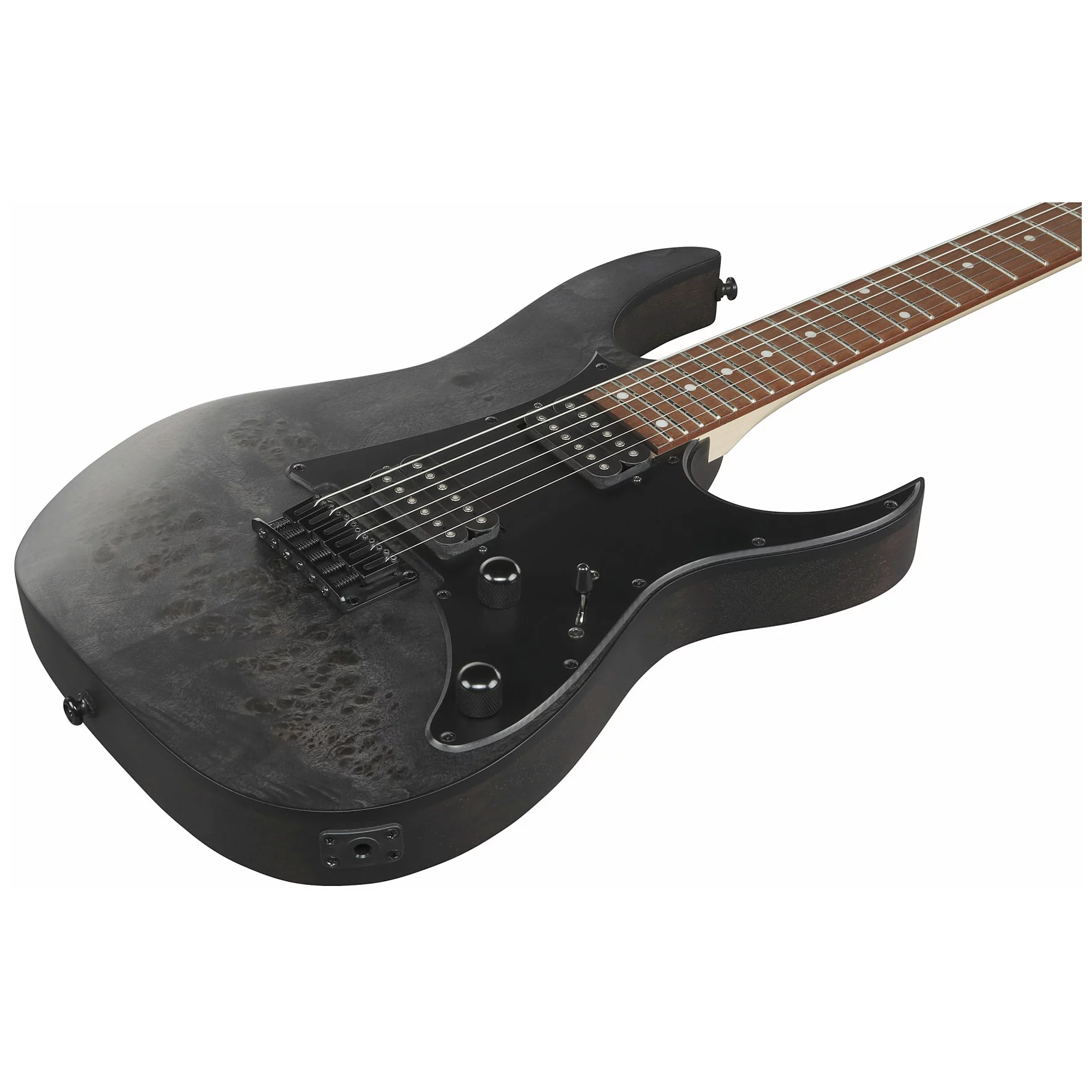 Ibanez RGR431PB-CGF 4