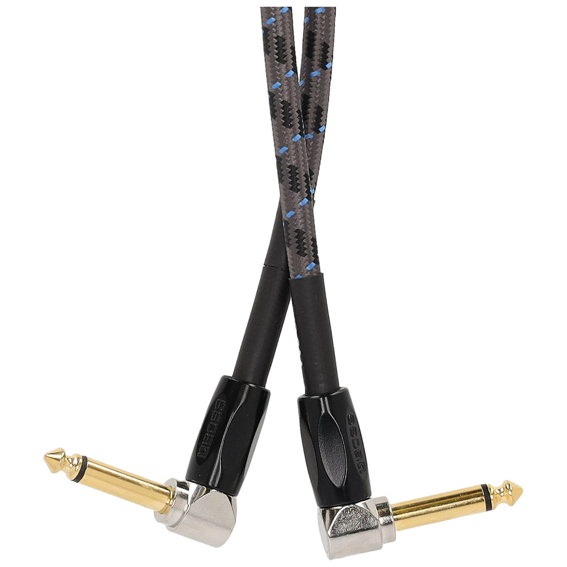 Boss BIC-3AA Patchkabel 2