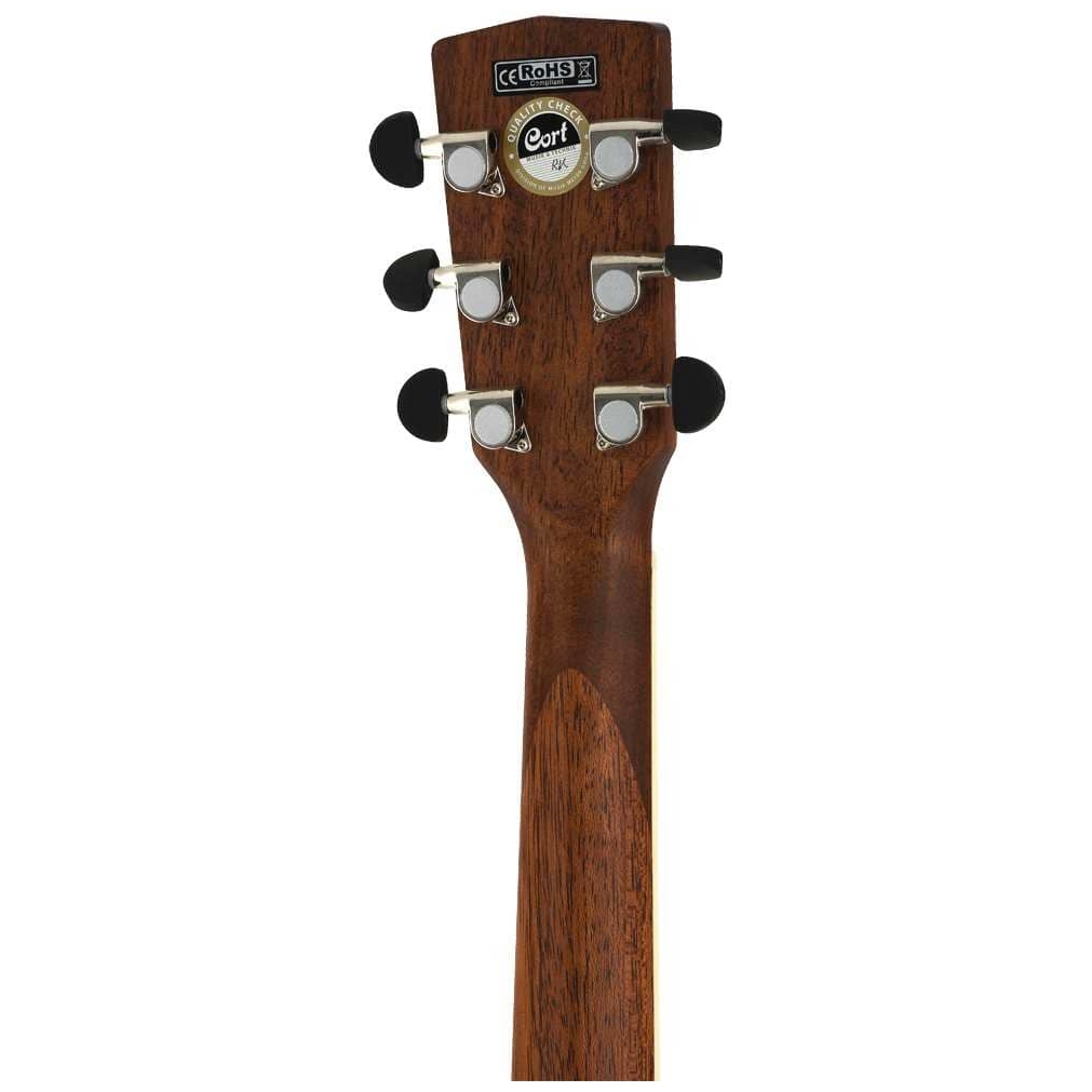 Cort - Cort MR710F NS LH - 4