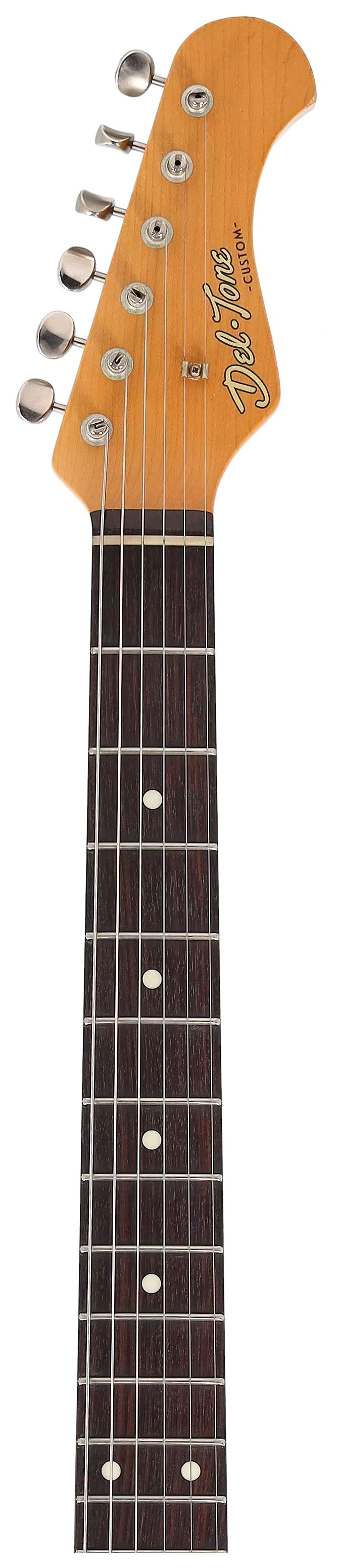  JM-Style Burgundy Mist Vintage Top #62072 11