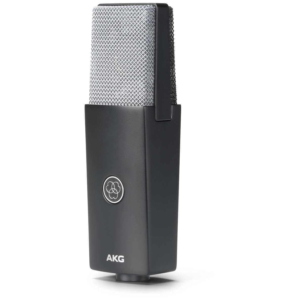 AKG C104
