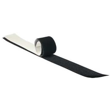RockBoard - RockBoard Velcro 600 cm für Stadium