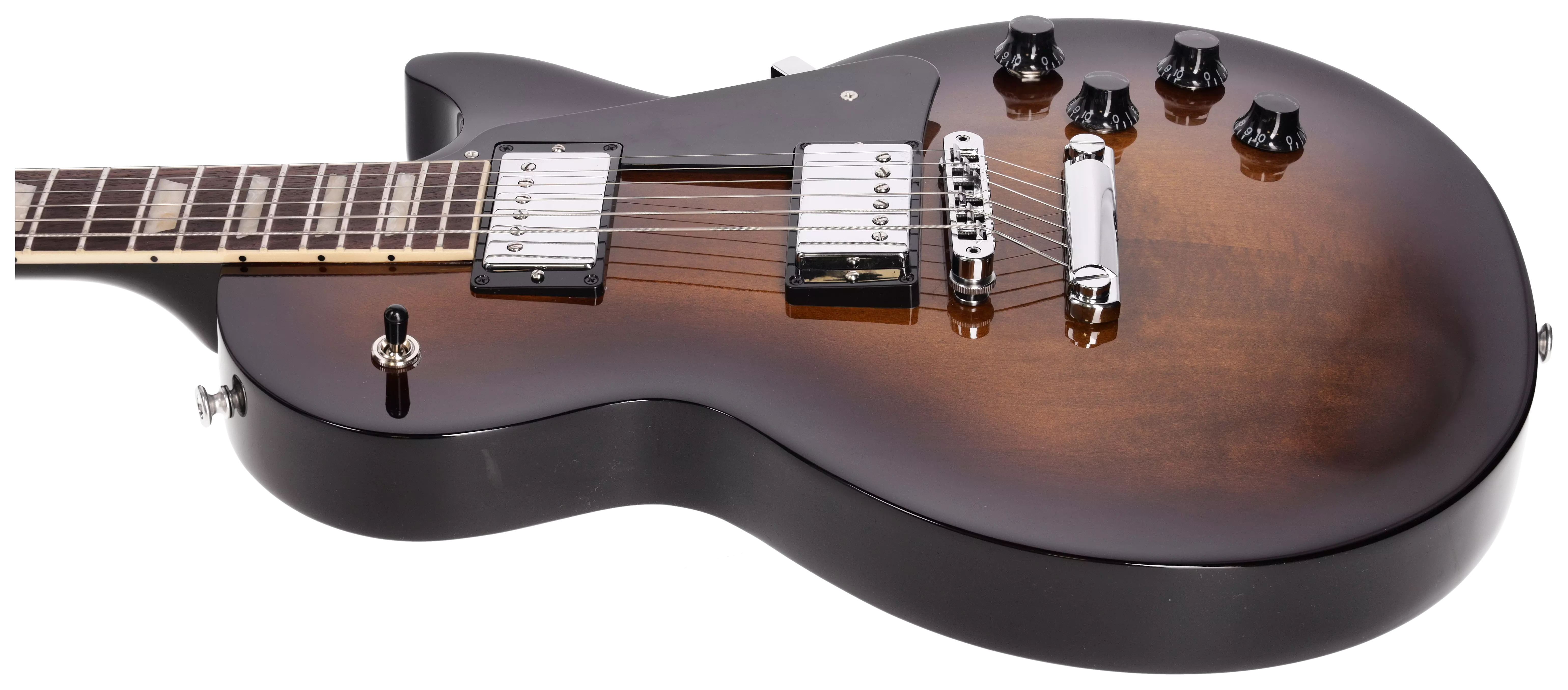 Gibson Les Paul Studio KH 6