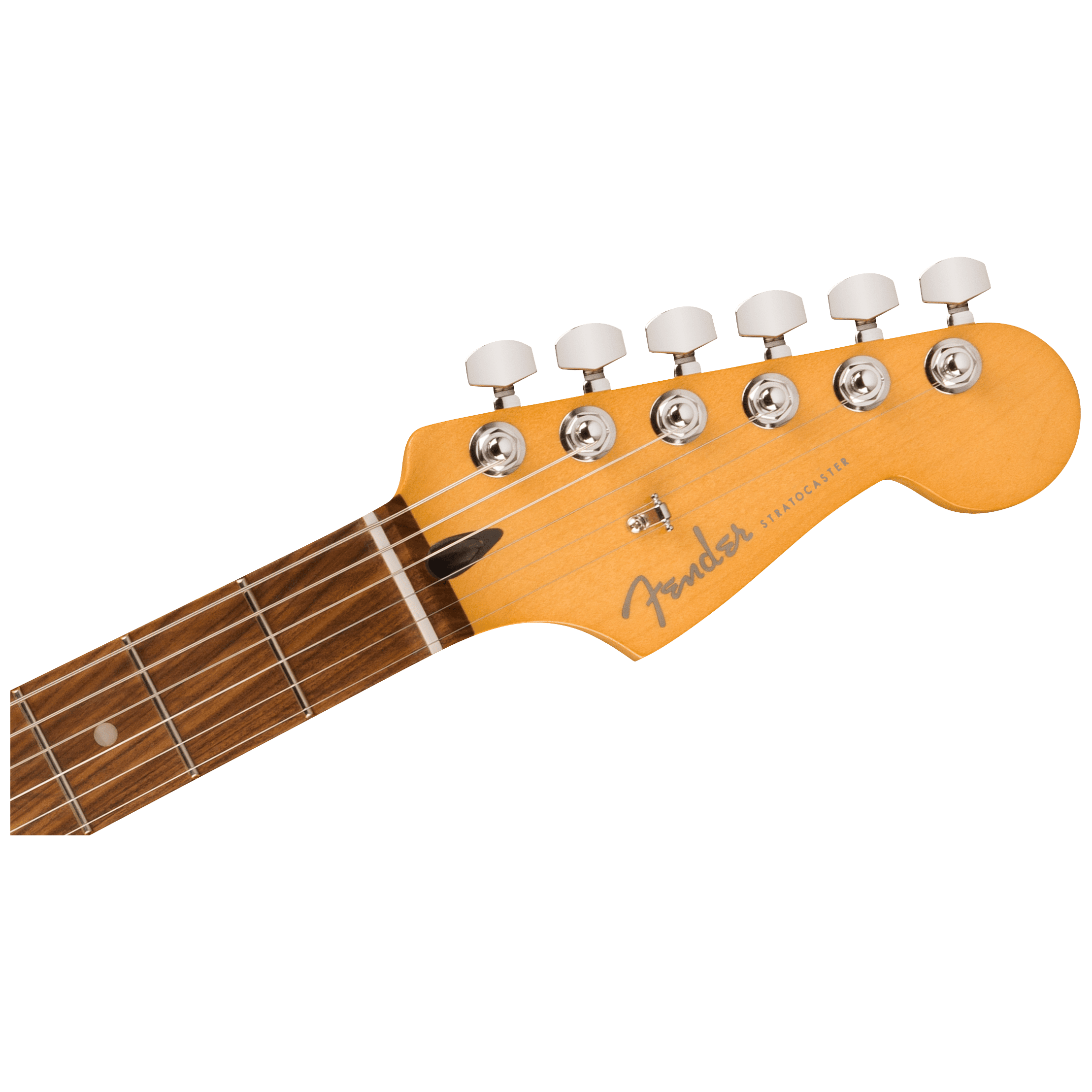 Fender Player Plus Stratocaster PF SSB 6