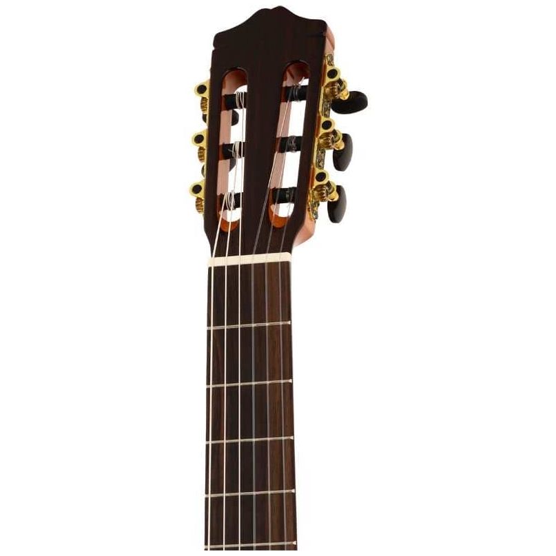 Cordoba - Cordoba GK Studio NT - 3