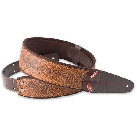  Sandokan woody