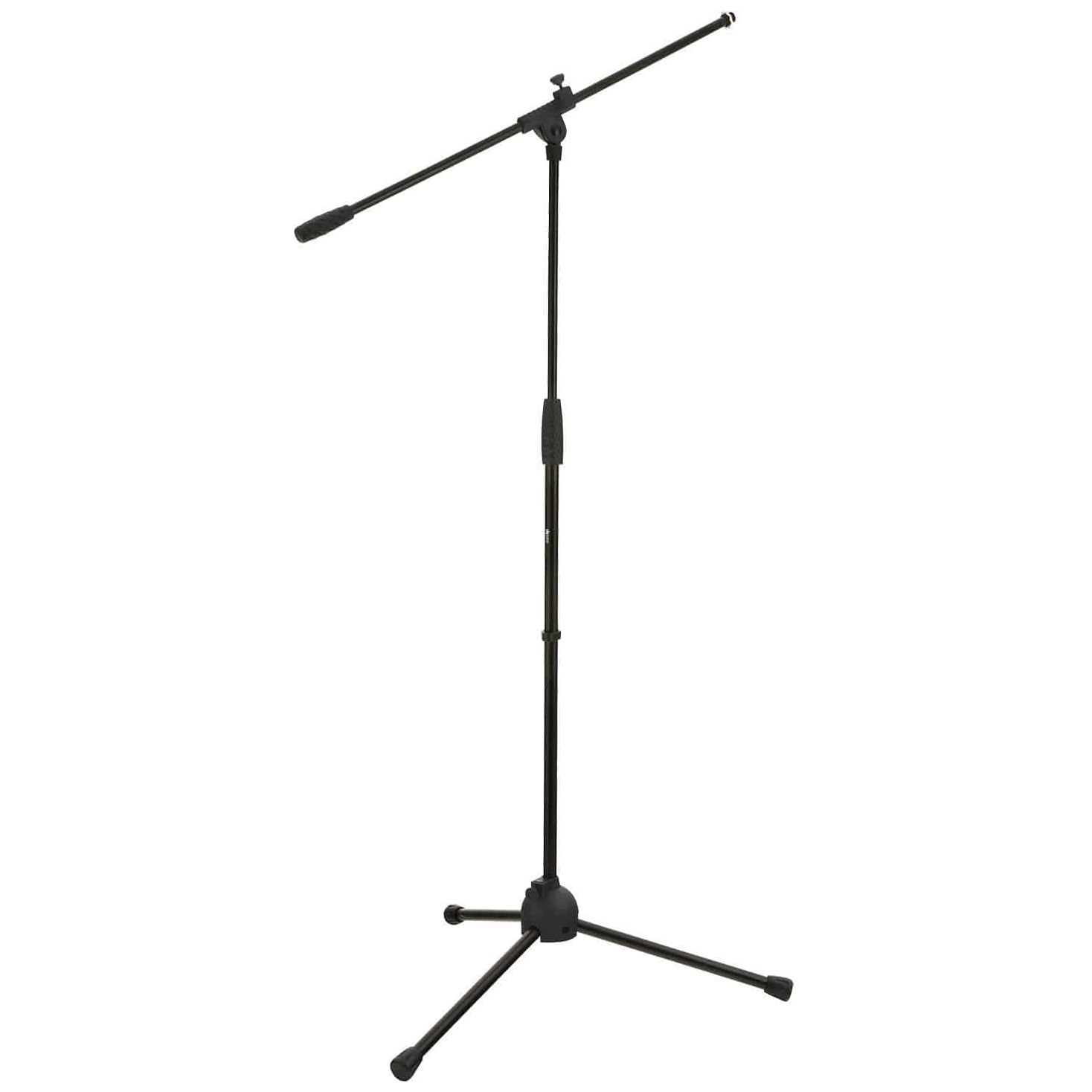 Stand Art - Stand Art Mikrofonstativ Classic - 1