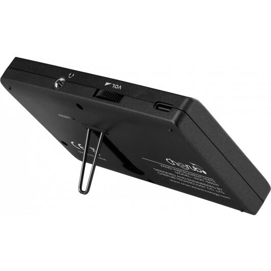  WMT-565W 2