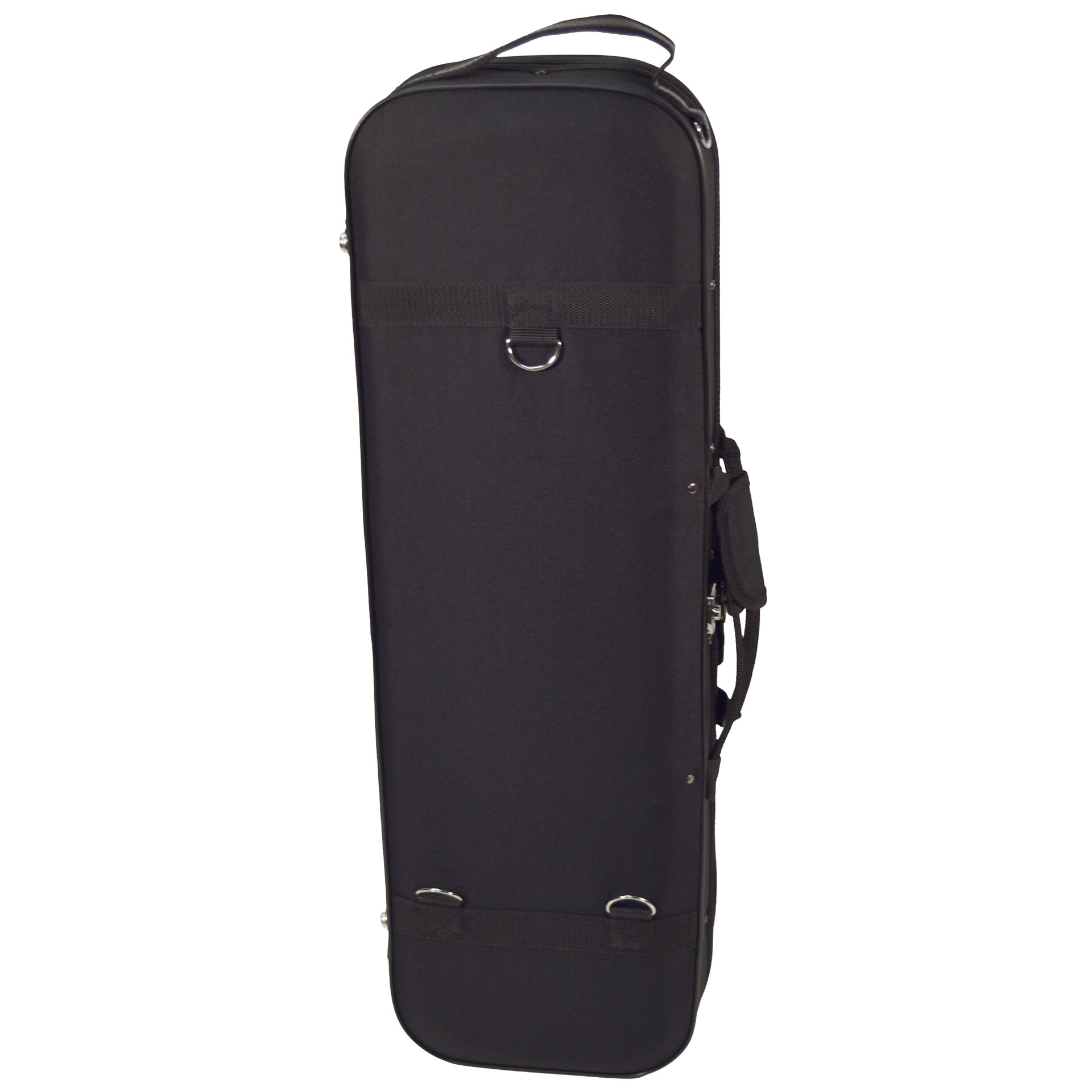  Violin Lite 1.8 BK/BL 3/4 1