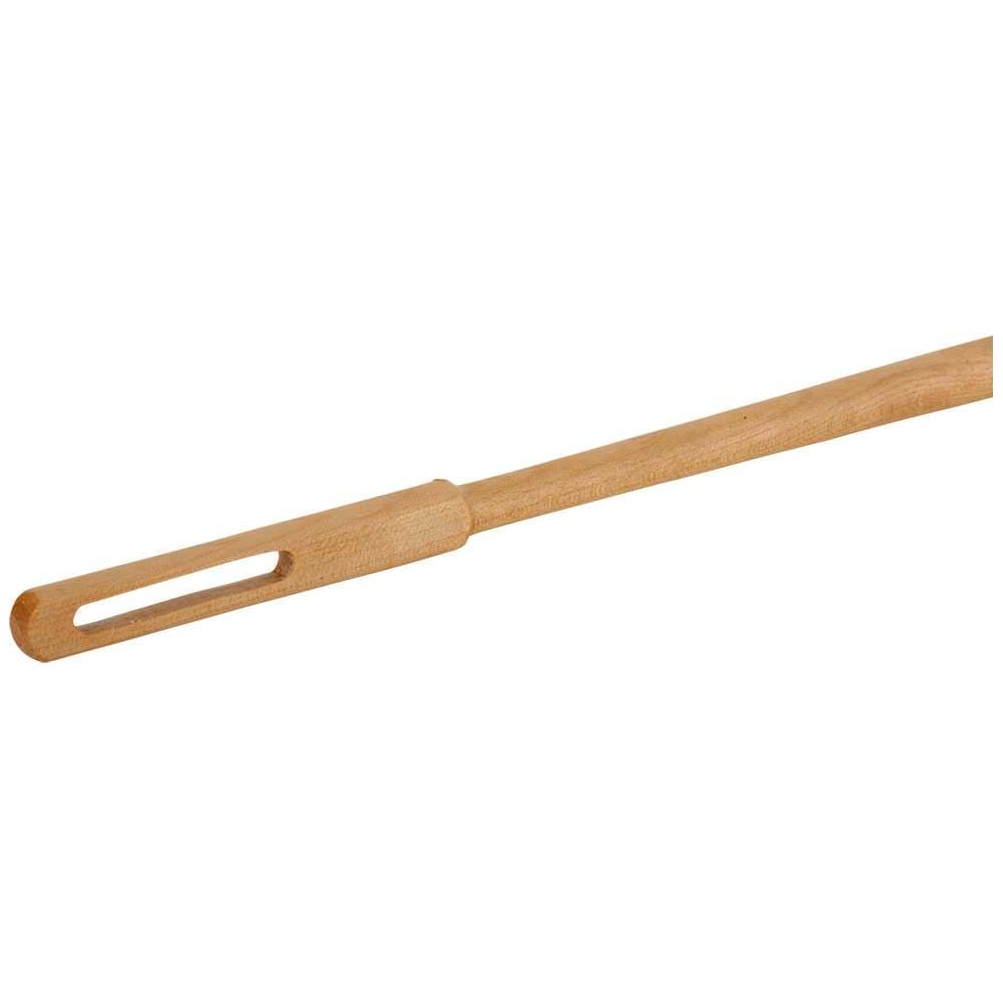 Arnolds Sons - Arnolds Sons Flötenstab Holz - 2