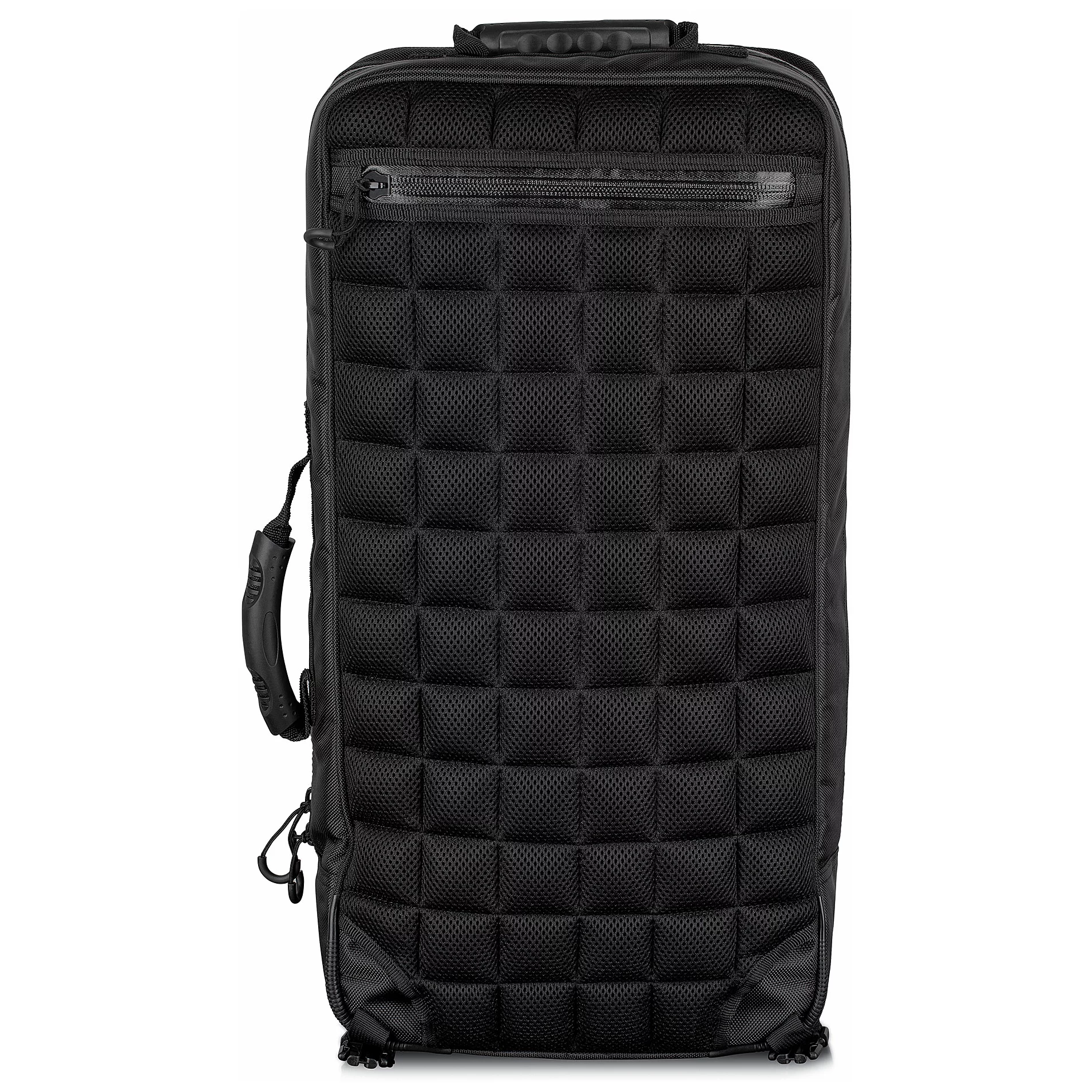 Line 6 Helix Stadium Backpack 3