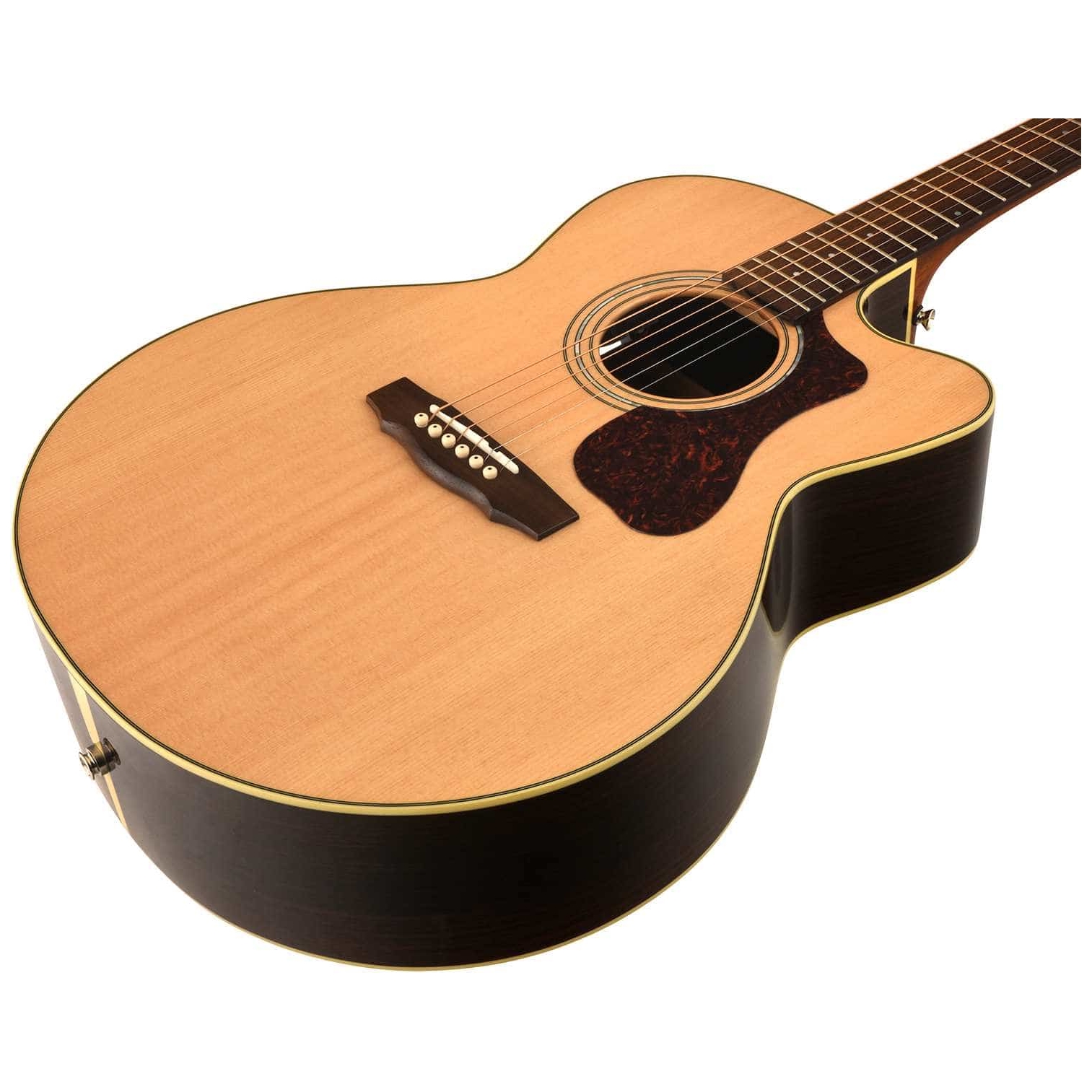 Guild F-150 CE NT Westerly 10017485-1