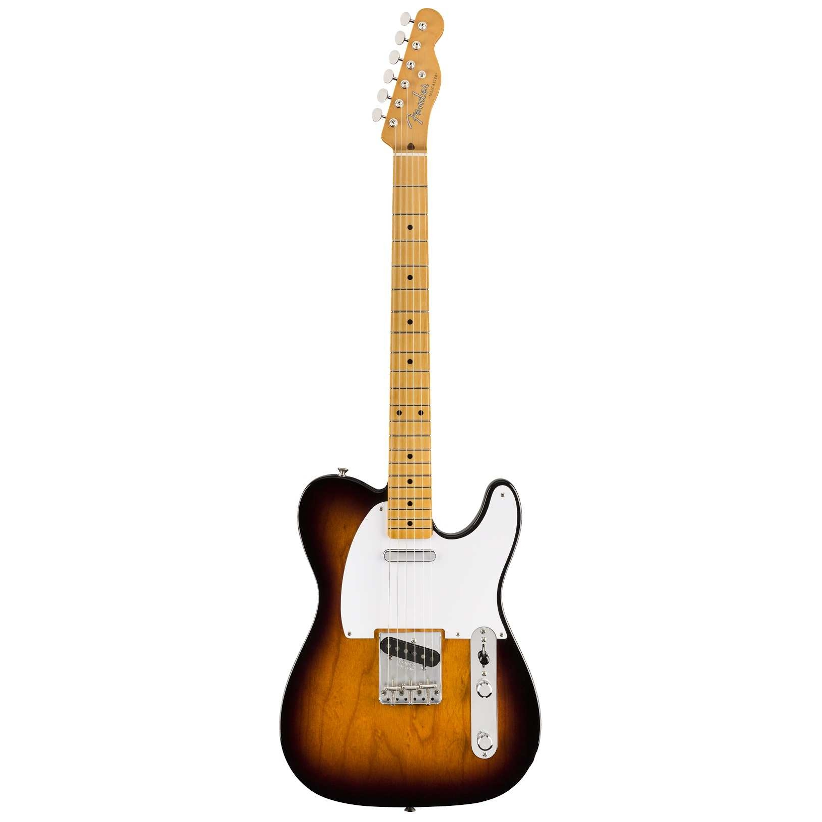 Fender VINTERA 50S TELE MN 2TS B-Ware