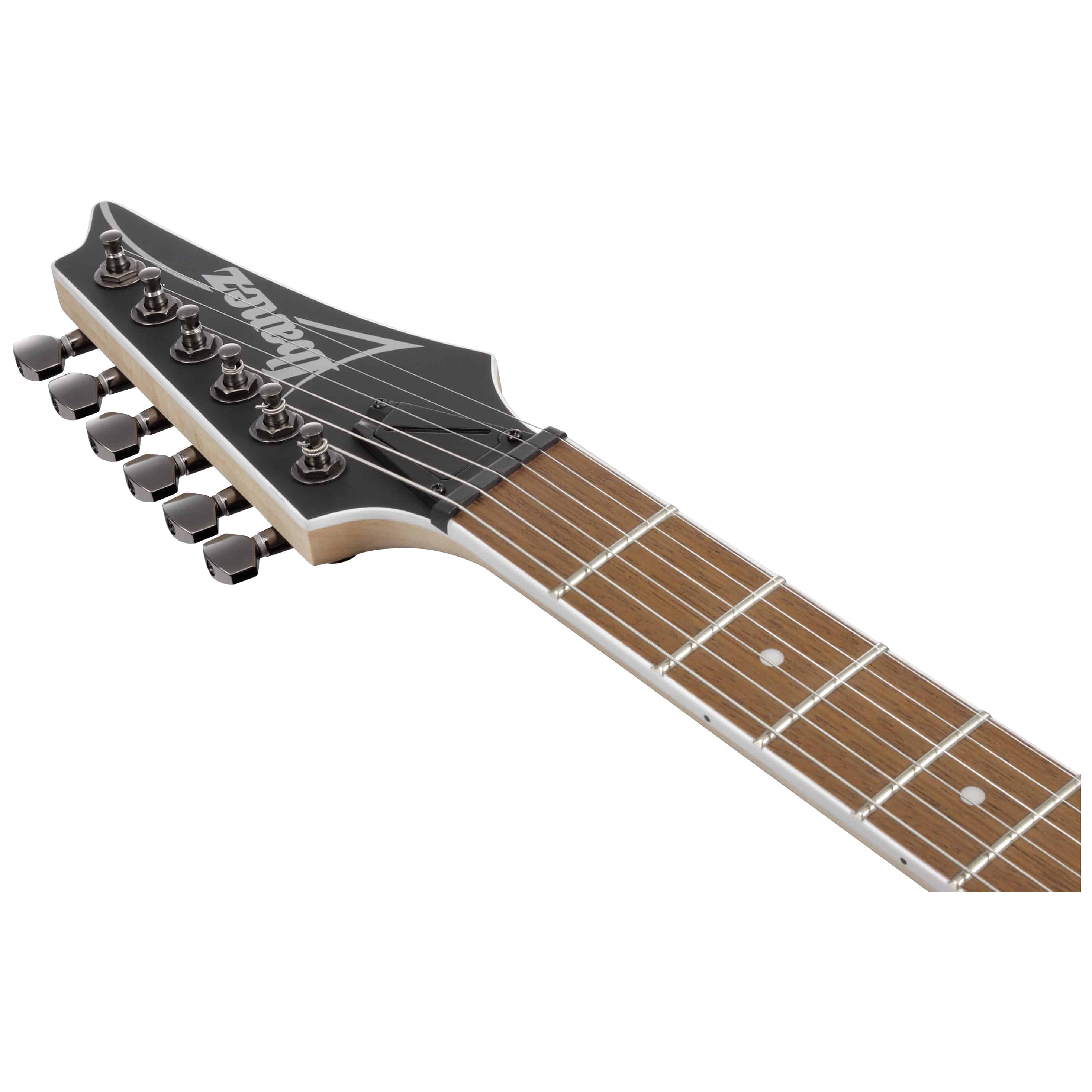 Ibanez RG421S-SEM 9